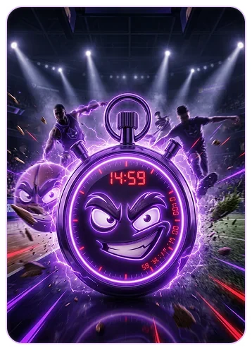 Wildies Casino: Live Wedden