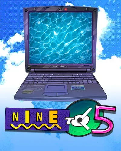 Nine to Five | Wildies Casino