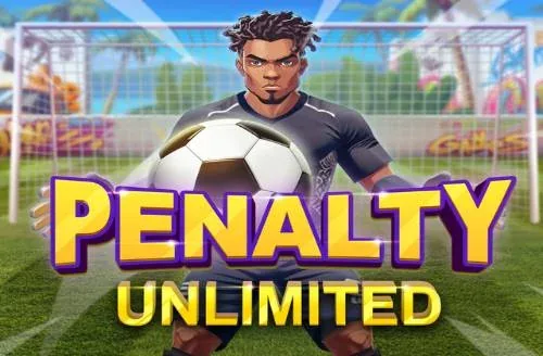 Wildies Casino: Penalty Unlimited