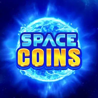 Space Coins gokkast — Wildies Casino