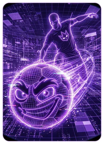 Wildies Casino: Virtuele Sport