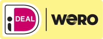 Wildies Casino: iDEAL