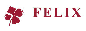 Felixgaming bij Wildies Casino