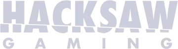 Wildies Casino: Hacksaw Gaming