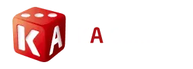 Kagaming — Wildies Casino