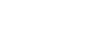 Mascot — Wildies Casino