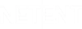 NetEnt — Wildies Casino