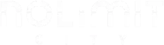 Nolimit City — Wildies Casino