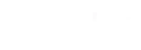 Onlyplay bij Wildies Casino