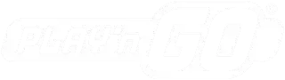 Play'n GO | Wildies Casino