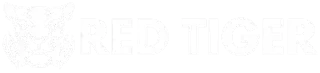 Red Tiger | Wildies Casino