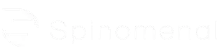 Spinomenal · Wildies Casino