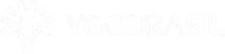 Yggdrasil | Wildies Casino